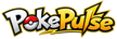 PokePulse - Home